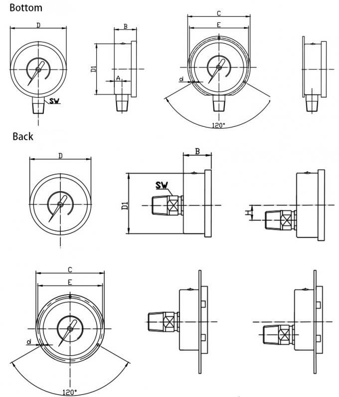 4 1 Kg cm2 316 4-1-kg-cm2-316